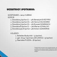 spotkanie 10